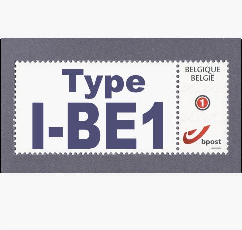 Type I-BE1