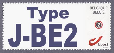 Type-J-BE2-2