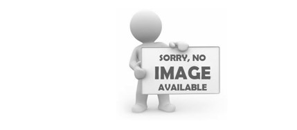 No-image-available